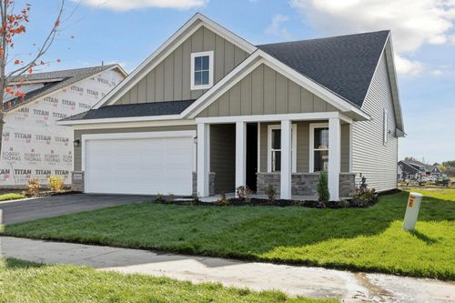 10969 37th St N, Lake Elmo, MN, 55042-5528 | Card Image