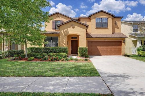 2514 Cross More St, VALRICO, FL, 33594-4627 | Card Image