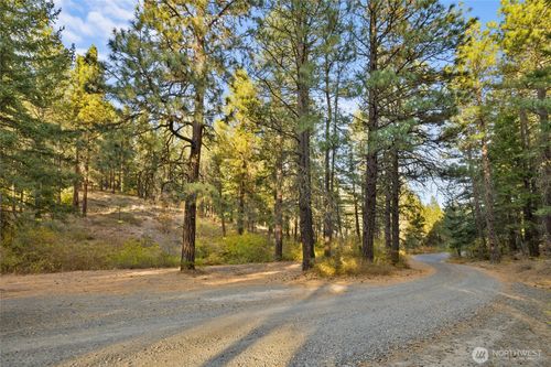 15 Elk Heights Rd, Cle Elum, WA, 98922 | Card Image