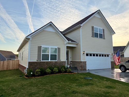 7023 Sully Ct, Fairview, TN, 37062-5010 | Card Image