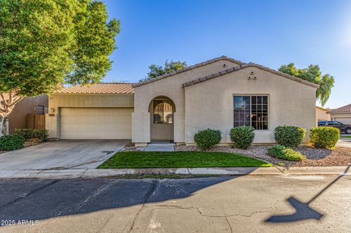 7007 E Keats Ave, Mesa, AZ, 85209-4075 | Card Image