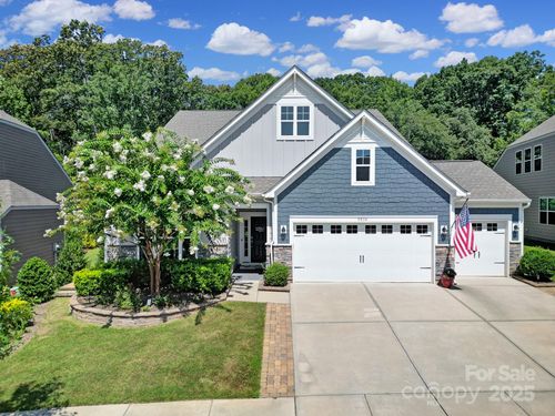 5034 Samoa Ridge Dr, Lancaster, SC, 29720-0092 | Card Image