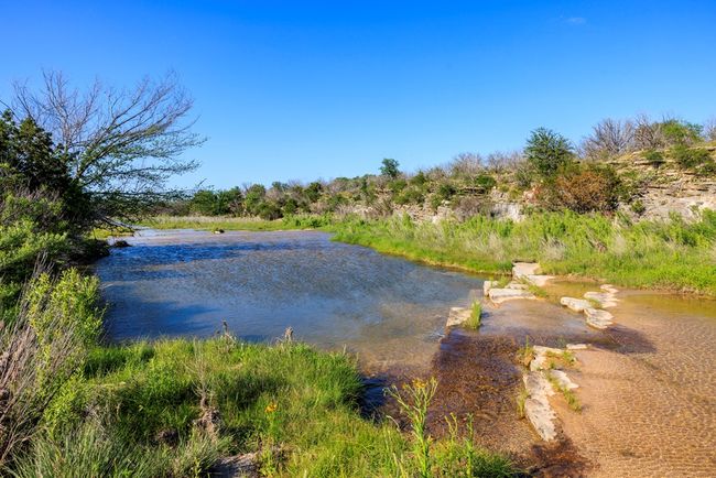 2199 Langes Mill Rd, Home with 0 bedrooms, 0 bathrooms and null parking in Doss TX | Image 24