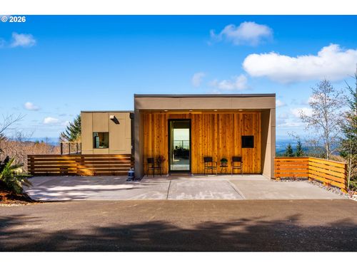 30108 Ne Spud Mt Rd, Camas, WA, 98607 | Card Image