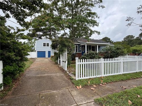 8 Oneal Ct, Portsmouth, VA, 23701 | Card Image