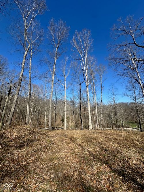 0 N Lasalle Rd, Morgantown, IN, 46160 | Card Image