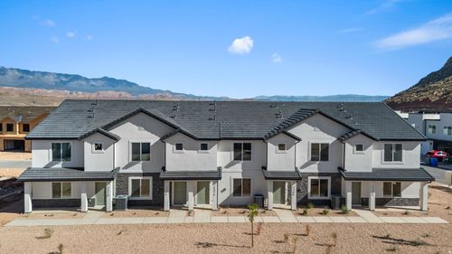 2518-2246 S Wolverine Way, Washington, UT, 84780 | Card Image