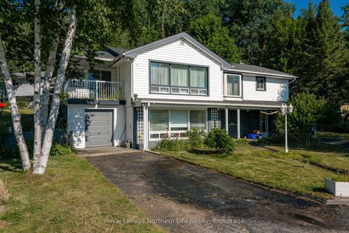 32 Highway 654 W, Callander, ON, P0H1H0 | Card Image