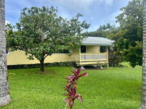 13-3316 Kupono St, Pahoa, HI, 96778-8302 | Card Image