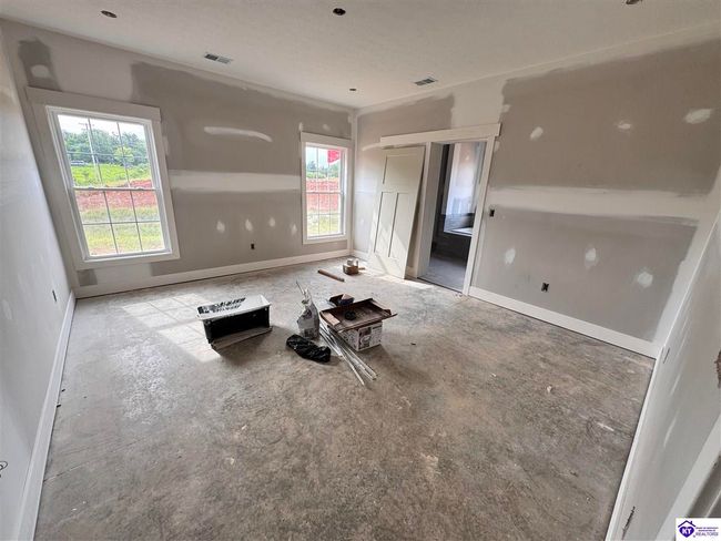 88 Betty Boyd Ln, House other with 4 bedrooms, 2 bathrooms and null parking in Brandenburg KY | Image 6