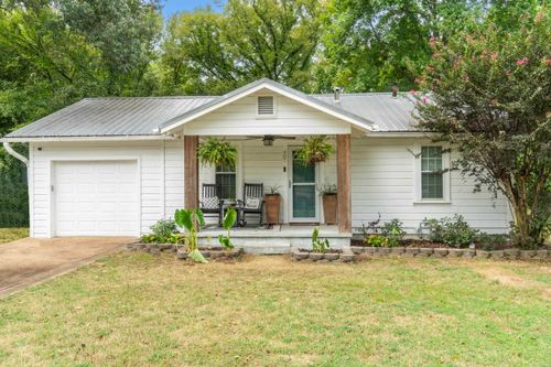 407 Harrison St, Judsonia, AR, 72081-8108 | Card Image