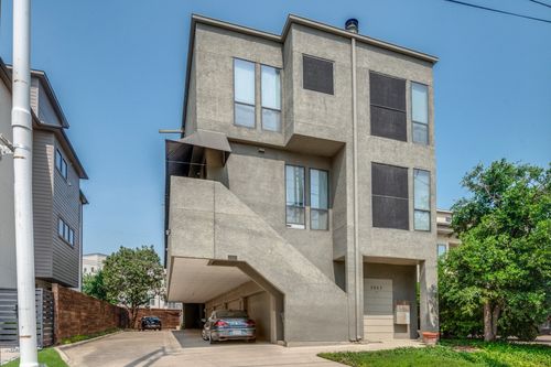 apt-4-3907 Throckmorton St, Dallas, TX, 75219-3068 | Card Image