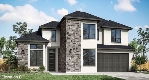 29855 Longleaf Grove Ln, Fulshear, TX, 77441-2700 | Card Image