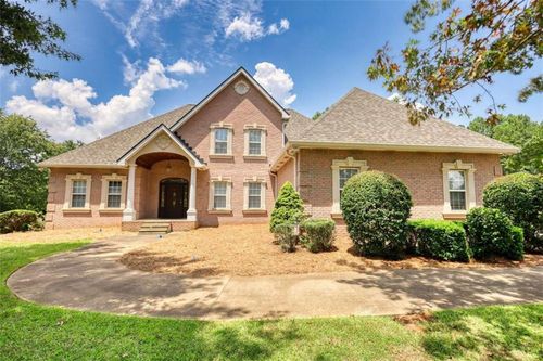 205 Tabor Forest Dr, Oxford, GA, 30054-4149 | Card Image