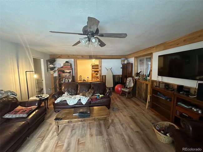 52 8 Th St, Home with 0 bedrooms, 0 bathrooms and null parking in GUFFEY CO | Image 20