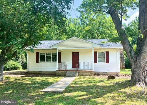 26970 Chestnut Hill Way, MECHANICSVILLE, MD, 20659 | Card Image