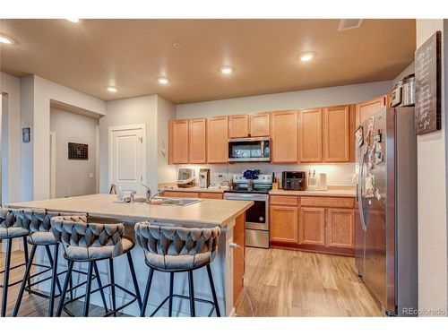 208-14331 E Tennessee Ave, Aurora, CO, 80012 | Card Image