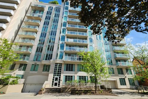 209-138 Somerset St W, Ottawa, ON, K2P0A3 | Card Image