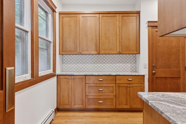 704 Holly Avenue - Kitchen 1 | Image 13