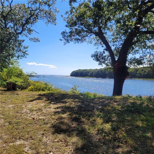 0 Sea View Dr, Warwick, RI, 02889 | Card Image