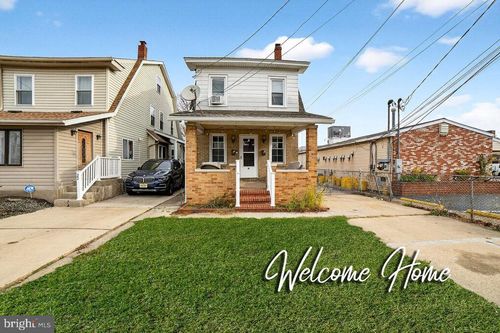 1-18 Myrtle Ave, Lawrence, NJ, 08648-4526 | Card Image