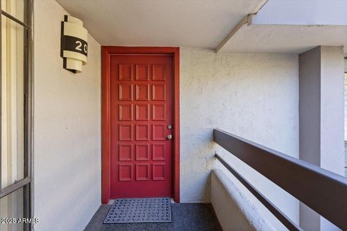 201-5203 N 24th St, Phoenix, AZ, 85016-3580 | Card Image
