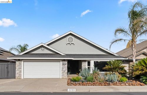 2293 Reef Ct, Discovery Bay, CA, 94505-9247 | Card Image