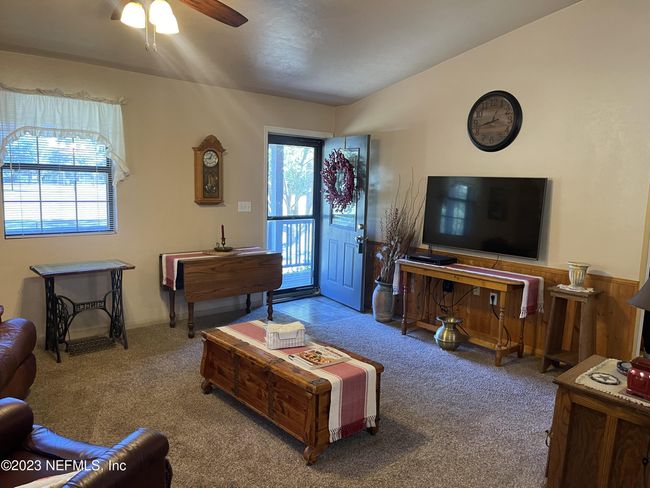 5127 Sw County Road 18 A, House other with 3 bedrooms, 2 bathrooms and null parking in Lake Butler FL | Image 12