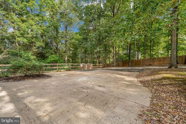 7 Beech Tree Ct, House other with 5 bedrooms, 3 bathrooms and null parking in FREDERICKSBURG VA | Image 52