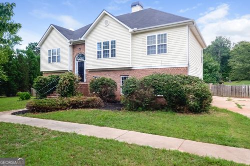 144 Leguin Forest Dr, Locust Grove, GA, 30248-6601 | Card Image