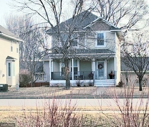 13322 Tulip St Nw, Andover, MN, 55304-7401 | Card Image