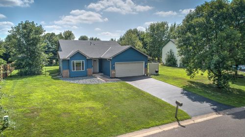 849 18th Ave Se, Cambridge, MN, 55008-3757 | Card Image