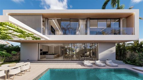 262 189th Ter, Sunny Isles Beach, FL, 33160-2310 | Card Image