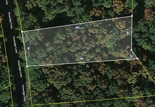 177 Pineridge Loop, Crossville, TN, 38558-6537 | Card Image