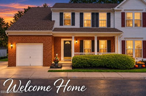 12 Foxmoor Ln, Bayville, NJ, 08721-1423 | Card Image