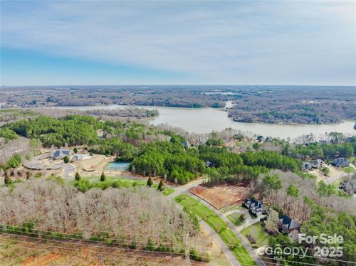 4012 Beechwood Spring Ln, Belmont, NC, 28012-6531 | Card Image