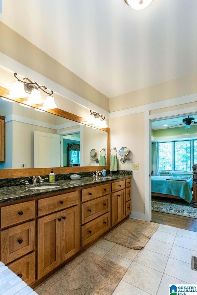 4626 Simpson Rd, House other with 4 bedrooms, 3 bathrooms and null parking in DAVISTON AL | Image 27