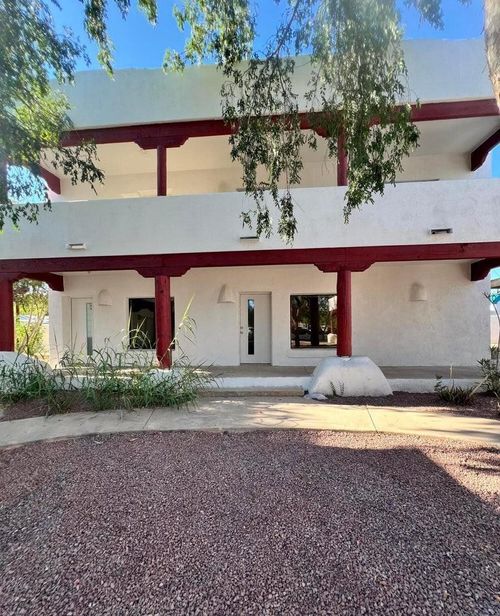 5908-5908 W Myrtle Ave, Glendale, AZ, 85301-1851 | Card Image