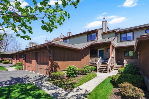 22-22 Ash Ln, Agawam, MA, 01001-3642 | Card Image