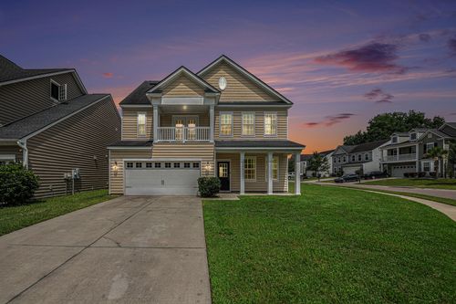 364 Bradley Bend Dr, Moncks Corner, SC, 29461-7452 | Card Image
