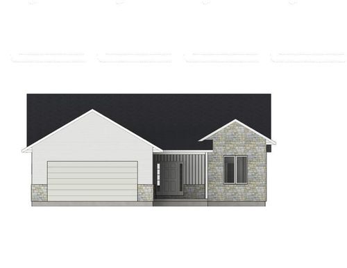 874 Fountain Way, MENASHA, WI, 54952 | Card Image