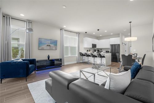 1413 Serendipity Ln, CLERMONT, FL, 34714-4427 | Card Image