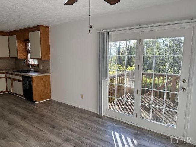 202 Rustwood Ct, Townhouse with 3 bedrooms, 2 bathrooms and null parking in Rustburg VA | Image 24