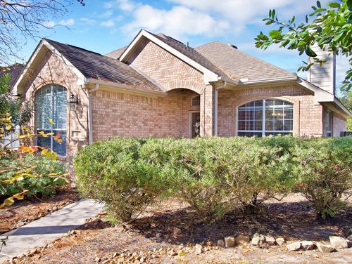 18 Powers Bend Way, The Woodlands, TX, 77382-5029 | Card Image