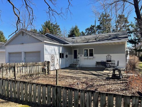 998 Czech Avenue Avenue, Preston, WI, 53934 | Card Image