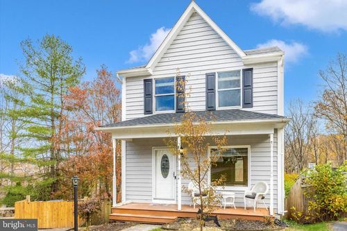 10641 Old Barn Ct, NEW MARKET, MD, 21774-2700 | Card Image