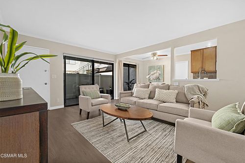 1234 Landsburn Cir, Westlake Village, CA, 91361-3728 | Card Image