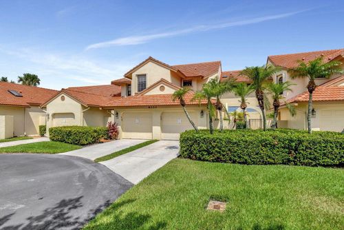 201-8320 Waterline Dr, Boynton Beach, FL, 33472-2355 | Card Image