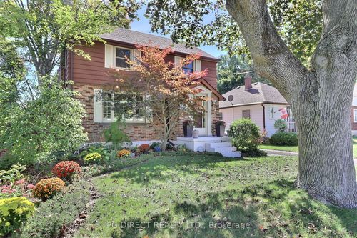 17 Doulton St, London, ON, N5W2P6 | Card Image