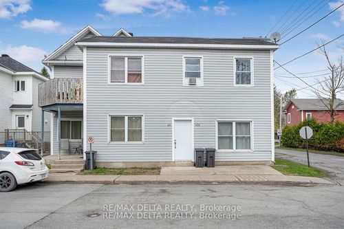 406-a-c-596-a-c-406-408 Telegraph Rd, Alfred, ON, K0B1A0 | Card Image